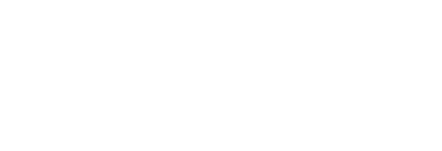 ASA white logo